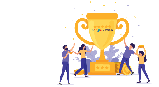 Buy google reviews